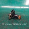 Форсунка топливная Honda Civic 7 EU, EN, ES (09.2000 - 06.2006)