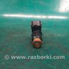 ФОТО Форсунка топливная для Honda Civic 7 EU, EN, ES (09.2000 - 06.2006) Киев