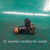 ФОТО Форсунка топливная для Honda Civic 7 EU, EN, ES (09.2000 - 06.2006) Киев