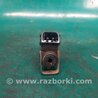 ФОТО Форсунка топливная для Honda Civic 7 EU, EN, ES (09.2000 - 06.2006) Киев