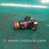 ФОТО Форсунка топливная для Honda Civic 7 EU, EN, ES (09.2000 - 06.2006) Киев