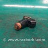ФОТО Форсунка топливная для Honda Civic 7 EU, EN, ES (09.2000 - 06.2006) Киев