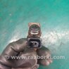 ФОТО Форсунка топливная для Honda Civic 7 EU, EN, ES (09.2000 - 06.2006) Киев