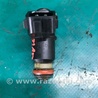 ФОТО Форсунка топливная для Honda Civic 7 EU, EN, ES (09.2000 - 06.2006) Киев