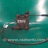 Моторчик привода круиз контроля Honda Civic 7 EU, EN, ES (09.2000 - 06.2006)