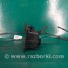ФОТО Моторчик привода круиз контроля для Honda Civic 7 EU, EN, ES (09.2000 - 06.2006) Киев