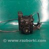 ФОТО Моторчик привода круиз контроля для Honda Civic 7 EU, EN, ES (09.2000 - 06.2006) Киев