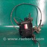 ФОТО Моторчик привода круиз контроля для Honda Civic 7 EU, EN, ES (09.2000 - 06.2006) Киев