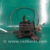 ФОТО Моторчик привода круиз контроля для Honda Civic 7 EU, EN, ES (09.2000 - 06.2006) Киев