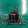 ФОТО Моторчик привода круиз контроля для Honda Civic 7 EU, EN, ES (09.2000 - 06.2006) Киев
