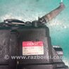 ФОТО Моторчик привода круиз контроля для Honda Civic 7 EU, EN, ES (09.2000 - 06.2006) Киев