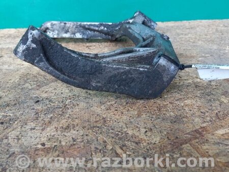 ФОТО Кронштейн крепления двигателя для Honda Civic 7 EU, EN, ES (09.2000 - 06.2006) Киев
