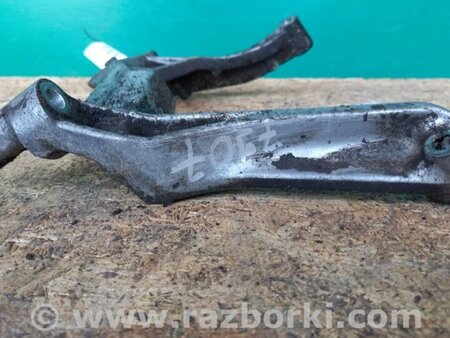 ФОТО Кронштейн крепления двигателя для Honda Civic 7 EU, EN, ES (09.2000 - 06.2006) Киев