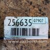 ФОТО Кронштейн крепления двигателя для Honda Civic 7 EU, EN, ES (09.2000 - 06.2006) Киев