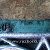 ФОТО Кронштейн крепления двигателя для Honda Civic 7 EU, EN, ES (09.2000 - 06.2006) Киев
