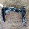 ФОТО Кронштейн крепления двигателя для Honda Civic 7 EU, EN, ES (09.2000 - 06.2006) Киев