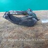 ФОТО Кронштейн крепления двигателя для Honda Civic 7 EU, EN, ES (09.2000 - 06.2006) Киев