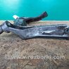 ФОТО Кронштейн крепления двигателя для Honda Civic 7 EU, EN, ES (09.2000 - 06.2006) Киев