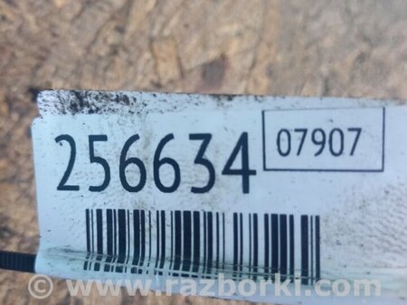 ФОТО Кронштейн компрессора кондиционера для Honda Civic 7 EU, EN, ES (09.2000 - 06.2006) Киев