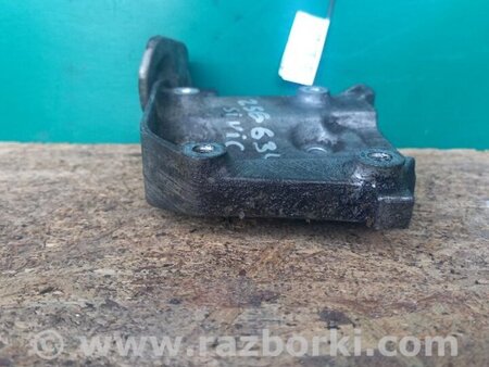 ФОТО Кронштейн компрессора кондиционера для Honda Civic 7 EU, EN, ES (09.2000 - 06.2006) Киев