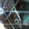 ФОТО Кронштейн компрессора кондиционера для Honda Civic 7 EU, EN, ES (09.2000 - 06.2006) Киев