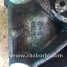 ФОТО Кронштейн компрессора кондиционера для Honda Civic 7 EU, EN, ES (09.2000 - 06.2006) Киев