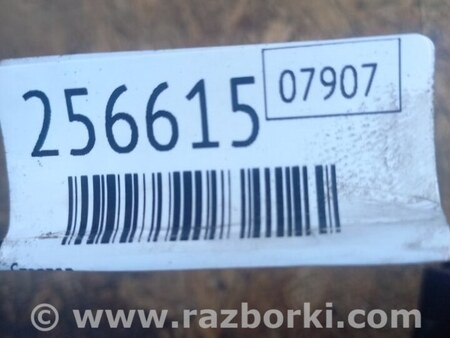 ФОТО Стартер для Honda Civic 7 EU, EN, ES (09.2000 - 06.2006) Киев