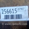 ФОТО Стартер для Honda Civic 7 EU, EN, ES (09.2000 - 06.2006) Киев