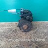 ФОТО Стартер для Honda Civic 7 EU, EN, ES (09.2000 - 06.2006) Киев