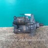 ФОТО Стартер для Honda Civic 7 EU, EN, ES (09.2000 - 06.2006) Киев