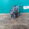 ФОТО Стартер для Honda Civic 7 EU, EN, ES (09.2000 - 06.2006) Киев