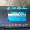 ФОТО Стартер для Honda Civic 7 EU, EN, ES (09.2000 - 06.2006) Киев