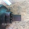 ФОТО Стартер для Honda Civic 7 EU, EN, ES (09.2000 - 06.2006) Киев
