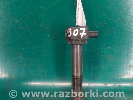 ФОТО Катушка зажигания для Honda Civic 7 EU, EN, ES (09.2000 - 06.2006) Киев