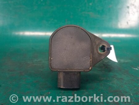 ФОТО Катушка зажигания для Honda Civic 7 EU, EN, ES (09.2000 - 06.2006) Киев