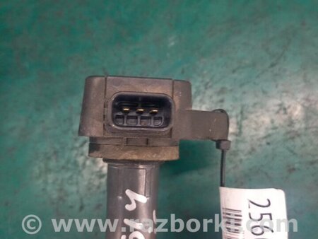 ФОТО Катушка зажигания для Honda Civic 7 EU, EN, ES (09.2000 - 06.2006) Киев