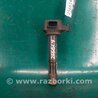 Катушка зажигания Honda Civic 7 EU, EN, ES (09.2000 - 06.2006)