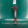 ФОТО Катушка зажигания для Honda Civic 7 EU, EN, ES (09.2000 - 06.2006) Киев