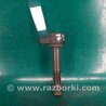 ФОТО Катушка зажигания для Honda Civic 7 EU, EN, ES (09.2000 - 06.2006) Киев
