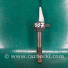 ФОТО Катушка зажигания для Honda Civic 7 EU, EN, ES (09.2000 - 06.2006) Киев