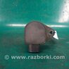 ФОТО Катушка зажигания для Honda Civic 7 EU, EN, ES (09.2000 - 06.2006) Киев