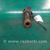 ФОТО Катушка зажигания для Honda Civic 7 EU, EN, ES (09.2000 - 06.2006) Киев
