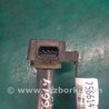 ФОТО Катушка зажигания для Honda Civic 7 EU, EN, ES (09.2000 - 06.2006) Киев