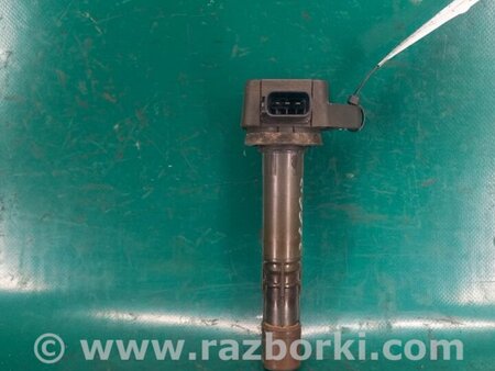 ФОТО Катушка зажигания для Honda Civic 7 EU, EN, ES (09.2000 - 06.2006) Киев