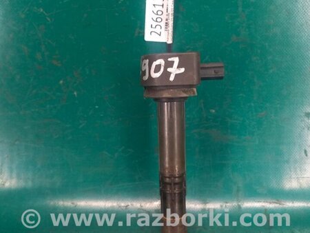 ФОТО Катушка зажигания для Honda Civic 7 EU, EN, ES (09.2000 - 06.2006) Киев