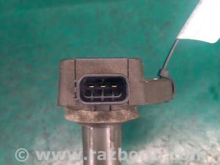 ФОТО Катушка зажигания для Honda Civic 7 EU, EN, ES (09.2000 - 06.2006) Киев