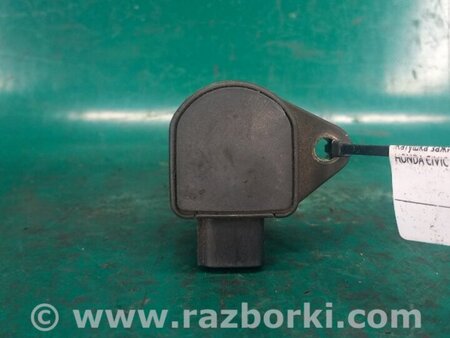 ФОТО Катушка зажигания для Honda Civic 7 EU, EN, ES (09.2000 - 06.2006) Киев