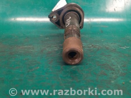 ФОТО Катушка зажигания для Honda Civic 7 EU, EN, ES (09.2000 - 06.2006) Киев