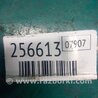 ФОТО Катушка зажигания для Honda Civic 7 EU, EN, ES (09.2000 - 06.2006) Киев