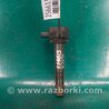ФОТО Катушка зажигания для Honda Civic 7 EU, EN, ES (09.2000 - 06.2006) Киев